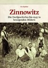 Zinnowitz