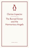 The Burned Sinner and the Harmonious Angels