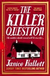 The Killer Question