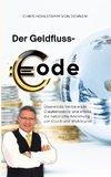 Der Geldfluss-Code