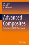 Advanced Composites