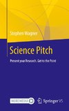 Science Pitch