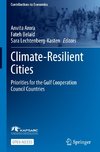 Climate-Resilient Cities