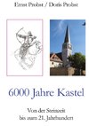 6000 Jahre Kastel