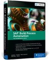 SAP Build Process Automation