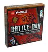 LEGO® NINJAGO® - Battle Box