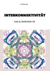 Interkonnektivität