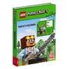 LEGO® Minecraft - Abenteuerbox