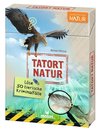 Expedition Natur - Tatort Natur