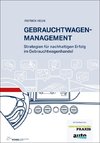 Gebrauchtwagenmanagement