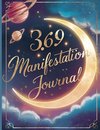 365 Manifestation Journal