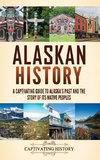 Alaskan History