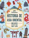 Historia de Asia Oriental