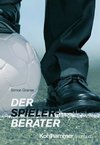 Der Spielerberater