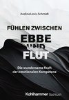 Fühlen zwischen Ebbe und Flut