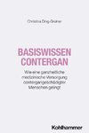 Basiswissen Contergan