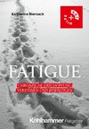 Fatigue