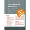 Bauordnung für Berlin im Bild mit E-Book (PDF)