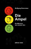 Die Ampel