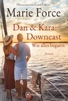 Dan & Kara: Downeast