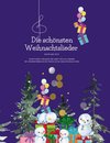 Die schönsten Weihnachtslieder