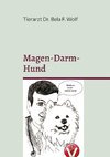 Magen-Darm-Hund