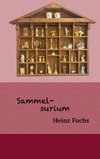 Sammelsurium