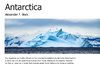 Antarctica