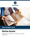 Mathe-Spiele