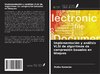 Implementación y análisis VLSI de algoritmos de compresión basados en bloques