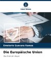 Die Europäische Union