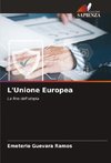 L'Unione Europea