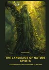 The Language of Nature Spirits