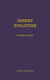 Innere Evolution