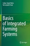 Basics of Integrated Farming Systems