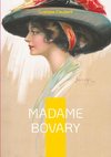 Madame Bovary