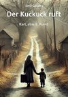 Der Kuckuck ruft