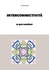 Interconnectivité