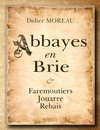 Abbayes en Brie