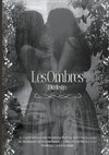 Les ombres du destin