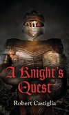 A Knight's Quest