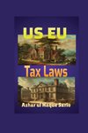 US EU Tax Laws