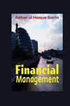 Financial Management