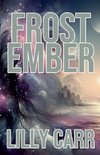 Frost Ember