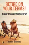 Retire On Your Terms