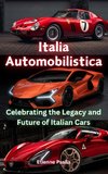 Italia Automobilistica