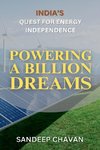 Powering a Billion Dreams