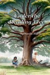 Under the Reading Tree