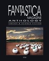 Fantastica Magazine Anthology