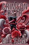 Crimson Oath